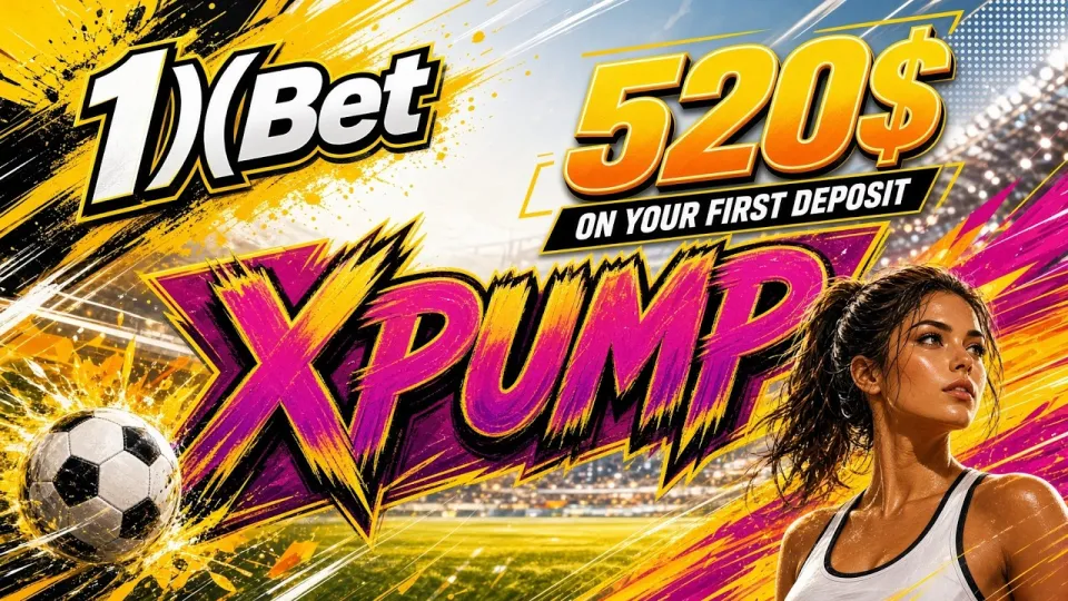 5 Steps to a Clean 1XBET Download on Android and iOS